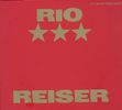 Rio Reiser: Rio, CD