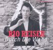 Rio Reiser: Durch die Wand, CD