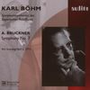 Anton Bruckner (1824-1896): Symphonie Nr.7, CD