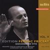 Johannes Brahms (1833-1897): Symphonie Nr.2, CD