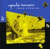 Apache Dancers: War Stories, CD