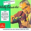 Various Artists: Ein Wiederhören Mit Wil, 2 CDs