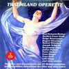 Traumland Operette, 2 CDs