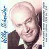 Willy Schneider: Seine schönsten Lieder 1936-53, 2 CDs