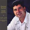 Haroun Rachid: Haroun Rachid, CD