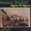 Algerien - Haroun Rachid: Night Of Algeria, CD