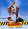 Tor Zum Himmel, CD