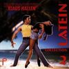 Tanzorchester Klaus Hallen: Latein Collection 2, CD