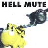 Hell Mute: Martha, CD