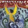 Dirty Three: She Has No Strings Apollo, LP