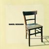 Benjamin Daniel: Daniel Benjamin, 2 LPs