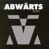 Abwärts: Rom, CD