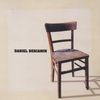 Daniel Benjamin: Daniel Benjamin, CD
