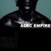 Alec Empire: The Golden Foretaste Of Heaven, 2 LPs
