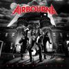 Airbourne: Runnin' Wild (180g), LP