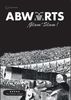 Abwärts: Glam Slam! (Live 2007), DVD