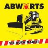 Abwärts: Sei auch dabei!, Single 12