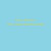 Daniel Benjamin: There's A Monster Under Your Deathbed, LP