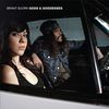 Brant Bjork: Gods & Goddesses, CD