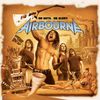 Airbourne: No Guts. No Glory. (180g), LP