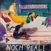 Antitainment: Ich kannte die, da waren die noch.., CD