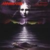 Annihilator: Never, Neverland (180g), LP
