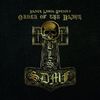 Black Label Society: Order Of The Black (180g), 2 LPs