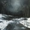 Agalloch: Marrow Of The Spirit, CD