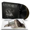 Flogging Molly: Speed Of Darkness (Limited Deluxe Edition) (CD + 5