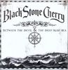 Black Stone Cherry: Between The Devil & The Deep Blue Sea (180g), LP