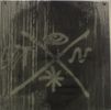 Ectoplasm Girls: TXN, LP