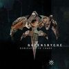 Queensryche: Dedicated To Chaos, 2 LPs
