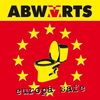 Abwärts: Europa Safe, CD
