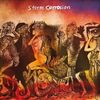 Storm Corrosion: Storm Corrosion, 2 LPs