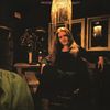 Bonnie Raitt: Bonnie Raitt (180g), LP