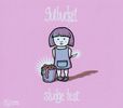 Gutbucket  (Jazz): Sludge Test, CD