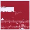Ludwig van Beethoven (1770-1827): Klaviersonaten Nr.8,31,32, CD