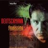 Matthias Deutschmann: Finalissimo (Live), CD