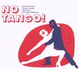 Christina Fuchs: No Tango!, CD