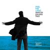 Martin Ehlers  (geb. 1962): Feel The Light, CD