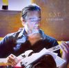 Christof Söhngen: Il Etait Une Fois, CD