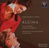 Georg Friedrich Händel (1685-1759): Alcina, 3 SACDs