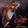 Jose Colangelo: Tangos Y Milongas De Buenos Aires, CD