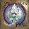Jiddisch - Kroke: Eden, CD