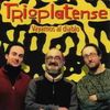 Trioplatense: Vayamos Al Diablo, CD