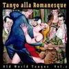 Various Artists: Tango Alla Romanesque Vol. 2, CD