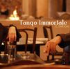 Tango Immortale: Lisboa, CD