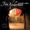 Tine Kindermann: Schamlos schön, CD