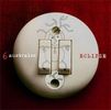 6 Australes: Eclipse, CD