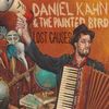 Daniel Kahn & Painted Bird: Lost Causes, CD